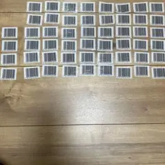 43枚マルちゃん焼きそば東洋水産バーコード