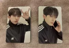 2026年最新】DKB トレカ d1の人気アイテム - メルカリ