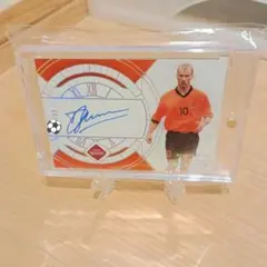 2025年最新】ベルカンプ サインの人気アイテム - メルカリ