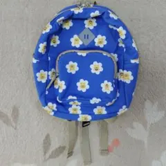 Item thumbnail for item b9482c28-a5c9-4a99-8c2e-2e903023b37e