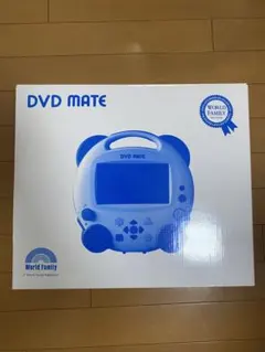 ゆゆ様専用ディズニー英語システム DWE ワールドファミリー ④