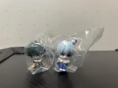 ドズル社　まちぼうけ　おんりー　おらふくん