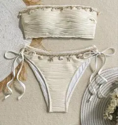 SHEIN bikiniのサムネイル