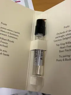 とも様専用★セット