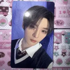 2026年最新】StrayKidsリノトレカの人気アイテム - メルカリ