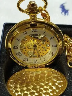 2025年最新】文字盤カラー：ゴールド 懐中時計の人気アイテム - メルカリ