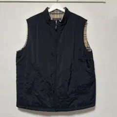 ARAMIS CLUB アラミス ベロア ベスト 犬刺繍 - メルカリ