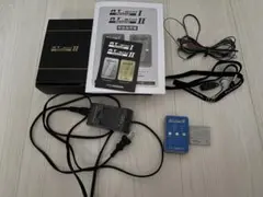 2025年最新】at-mini iiの人気アイテム - メルカリ