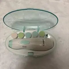 Item thumbnail for item f6aa6a35-63bf-4f94-9ac1-9d79d671ddf0