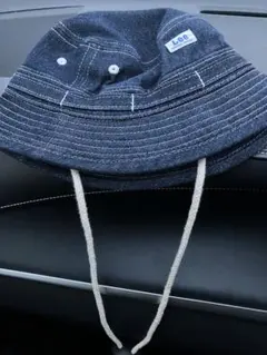 リー　Lee ハット