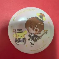 2026年最新】からぴち サンリオ うりの人気アイテム - メルカリ