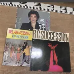 Item thumbnail for item f91d8dca-3de9-4cfd-af6b-ebafeab71ade