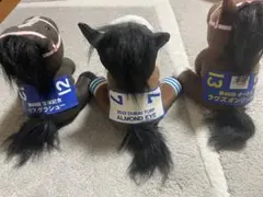 2026年最新】アイドルホースの人気アイテム - メルカリ