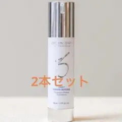 2026年最新】ゼオスキン デイリーpdの人気アイテム - メルカリ