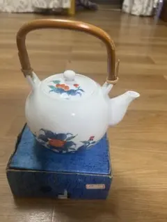 2025年最新】畑萬陶苑の人気アイテム - メルカリ