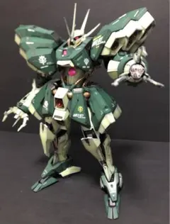 2026年最新】RE 1/100 ハンマ・ハンマの人気アイテム - メルカリ
