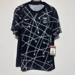 2026年最新】浦和レッズユニフォームの人気アイテム - メルカリ