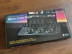 2026年最新】Blackmagic Design マウス・トラックボールの人気アイテム