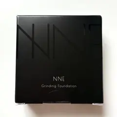 2025年最新】nneグラインディングファンデーションの人気アイテム