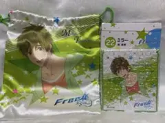 2025年最新】橘真琴の人気アイテム - メルカリ