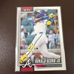 Item thumbnail for item ac9b86d9-a151-4023-8dd3-62155736263b