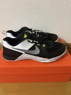 NIKE メトコン　1 OG