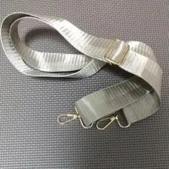 Item thumbnail for item 9b84157d-2d3a-4823-a1e9-0690de1f2f1f