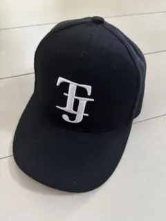 「 新品・未使用 」Travis Japan VllSual キャップ　トラジャ Travis Japan VllSual キャップ トラジャ - メルカリ
