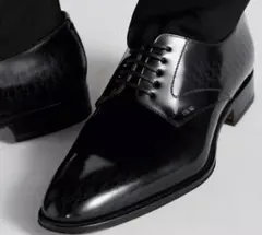 Christian Dior men’s dress shoesのサムネイル