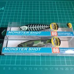 Item thumbnail for item 8471df23-7d28-49c2-812b-5059966ec3b2