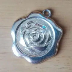 Item thumbnail for item 5bdfe33b-e28a-4a6c-a498-d80d9beb29e2