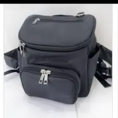 selva secreta compact BACKPACK A-typeのサムネイル