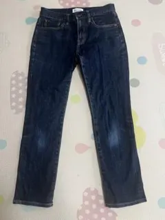 Item thumbnail for item 92123009-f644-488a-88e2-5edc370d2030