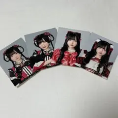 即購入可】逃げ水あむ 証明写真 2枚セット - メルカリ