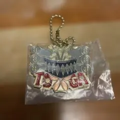 僕のヒーローアカデミア 一番くじ チャーム トガヒミコ