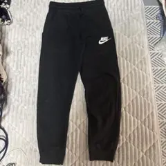 スエットパンツ 130