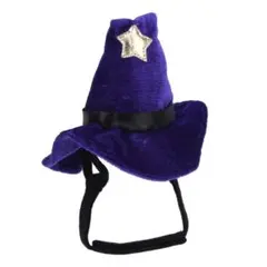 ハロウィン コスプレ ペット用 猫 犬