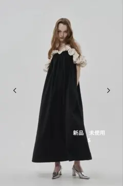 2026年最新】thetoeワンピースの人気アイテム - メルカリ