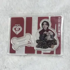 2026年最新】板垣李光人 アクリルの人気アイテム - メルカリ