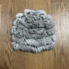 Item thumbnail for item c243898b-14d2-40d7-b17e-22184105c155