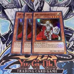 遊戯王 英語版 ピラミッドタートル - メルカリ