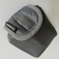 Item thumbnail for item dc52e55a-3fa4-46d2-af47-1c9497a6f14f