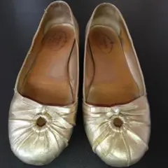 Vintage Flat No69のサムネイル