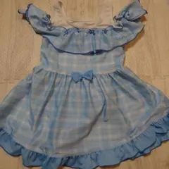 Item thumbnail for item 6e1fe834-fee4-4bab-aa57-c1fde832b7c0