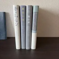 廃盤・希少☆（セル版DVD）「不安が不安」☆ライナー・ヴェルナー