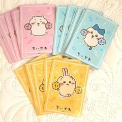 プルャハ様 リクエスト 3点 まとめ商品