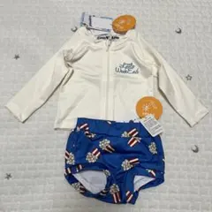 Item thumbnail for item d7b5b842-a9f7-45ea-a046-02a6a21cb026