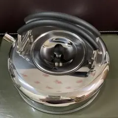 メルカリ