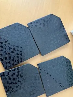 Item thumbnail for item d459833c-4b60-4c8e-93af-b7296b5e4dd4