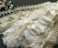 Item thumbnail for item 48bd530a-babf-4fc6-8e99-9ddc2d67c3db